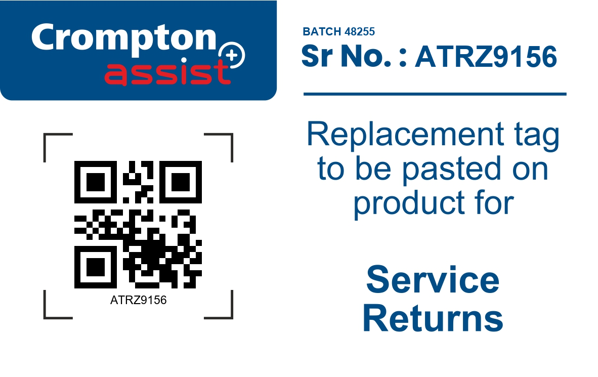 ATRZ9156